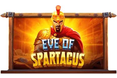 Philippines players browsing okbet slot on mobile devices
