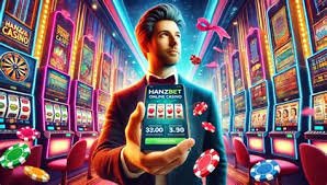 Philippine sports betting categories on okbet slot including basketball and football