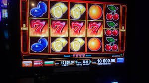 Sports betting categories on okbet slot including basketball and football