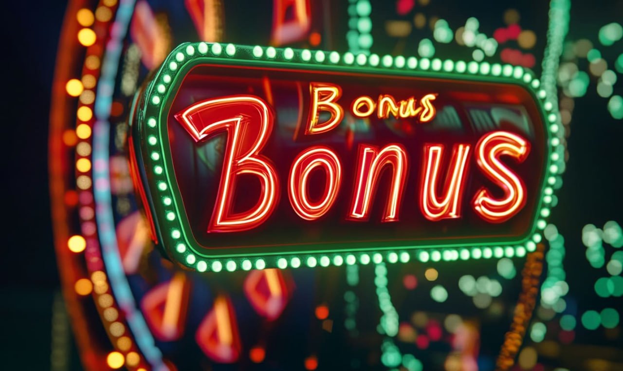 Mobile slot games on okbet slot showing classic and video slot titles for Filipino players