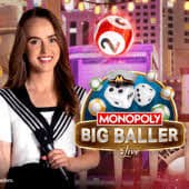 Philippine player accessing live baccarat table on okbet slot via mobile browser
