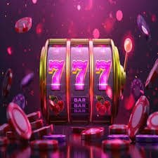 Filipino player browsing video slot titles on okbet slot via smartphone browser