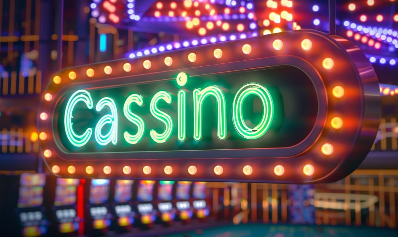 okbet slot running on Android and iOS mobile browsers without app download