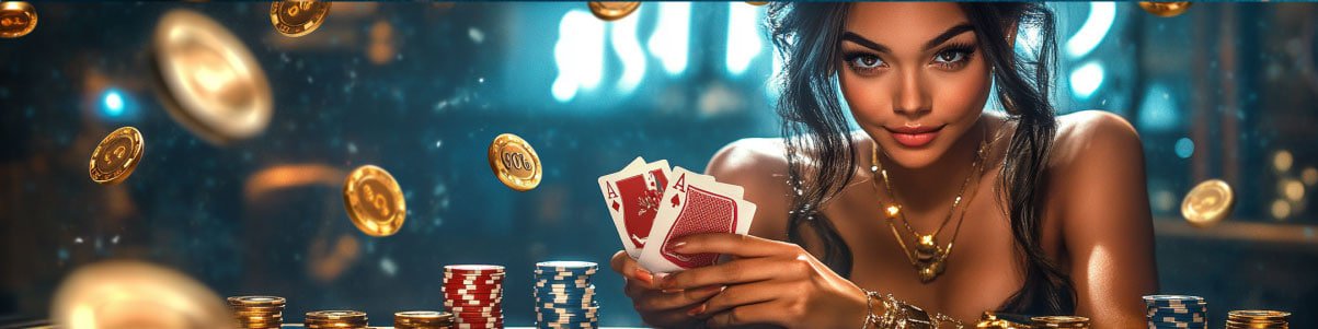 Step-by-step guide to placing bets on okbet slot from a smartphone in the Philippines