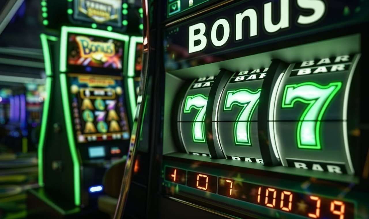 okbet slot platform overview showing sports and casino categories